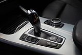 BMW X3 3,0 XDRIVE30D AUT. - náhled 14