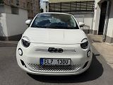 Fiat 500e (2021) Action - náhled 2