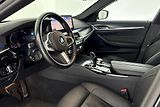 BMW Řada 5 530d xDrive - náhled 6