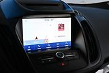 Ford Kuga (2019) 2.0 4x4 Tažné TDCi TITANIUM - náhled 15