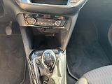 Opel Corsa (2020) 1.2 - náhled 15