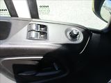 Iveco Daily 2,3 D 35C13, 6míst,klima,DPH, - náhled 19