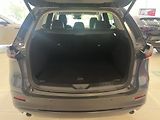 Mazda CX-5 (2026) 2.5L G140 6AT AWD Centre-Line - náhled 18