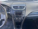 Suzuki Swift (2015) 1.2 VVT, Klima - náhled 12