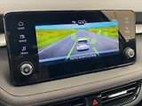 Škoda Fabia 1,0 TSI 70kW Selection - náhled 12