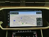 Audi A6 3.0 55 TFSI 4x4 S-Line - náhled 14