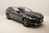 Volvo V90 CC D5 AWD MOMENTUM POLESTAR  - náhled 17