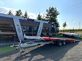 Z-Trailer (2026) AT27-21/48 SW, 485x210, 510 kg - náhled 17