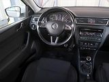 Škoda Rapid (2014) Spaceback 1.6 TDI, Serv.kniha - náhled 7