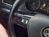 Volkswagen Sharan (2017) 2.0 TDI 4X4 DSG 7 MÍST. - náhled 10