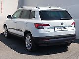 Škoda Karoq (2018) 1.5TSi, ČR, DSG, navi - náhled 6