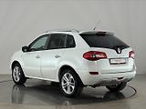 Renault Koleos Exception 4x4 - náhled 15