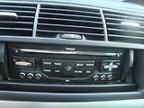 Peugeot 807 (2010) 2,0HDI - náhled 16
