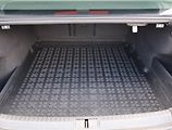 Volkswagen Passat (2016) 2.0 TDI, 4X4, Tempomat - náhled 13