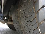 MAN TGX 18.440, EURO 6 - náhled 15