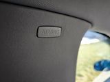 Volkswagen Golf Plus VI 1,6MPI 75kW SERVISKA 1MAJ. - náhled 32