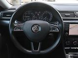 Škoda Superb (2016) Style 2.0 TDI, Navi, Bi-Xenony - náhled 18