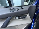 Ford Tourneo Custom 2,2 Titanium,114kW,1maj. - náhled 19