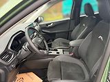 Ford Kuga ACTIVE X PHEV CZ ZÁRUKA TOP VÝ - náhled 7