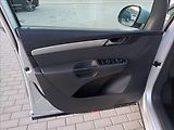 Volkswagen Sharan 2,0 TDI,7MÍST,SERVISKA,VÝHŘEV - náhled 16