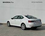 Škoda Superb (2022) STY TD 147/2.0 A7F - náhled 8