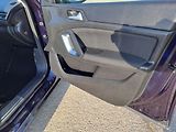 Peugeot 308 (2018) 1.6 HDi SERVISKA PĚKNÝ STAV - náhled 11