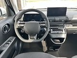 Hyundai Inster INSTER 4S ECO SMART - náhled 10