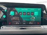 Volkswagen Golf (2021) Com. VIII 2.0TDi STYLE! ČR+1.m - náhled 29