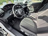 Peugeot 2008 (2020) 1.5 BHDi 100 ACTIVE MAN5 - náhled 9