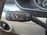 Škoda Superb (2017) 2.0TDi, ČR, DSG, bixen - náhled 24