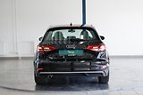 Audi A3 - náhled 6