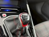 Volkswagen Golf (2024) GTI 2.0 TSI 180kW - náhled 22