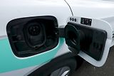 Škoda Elroq (2025) 85 (82kWh) 210 kW 1° Ultra Lod - náhled 31
