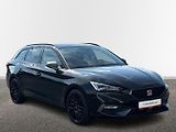 Seat Leon ST FR - náhled 14
