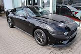 Ford Mustang (2026) 5.0 Dark Horse MagneRide - náhled 1