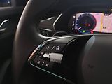 Škoda Octavia (2022) Combi Style Plus 2.0 TDI (110k - náhled 22