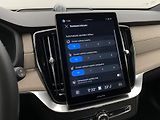 Volvo XC90 B5 AWD DARK ULTRA AUT CZ 7m - náhled 46