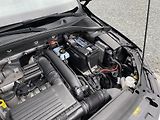 Škoda Octavia 1.4 TSI 110kW - 1xMAJ. - NAVI - náhled 44