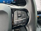 Ford Puma 1.0i,92KW, CZ,1. MAJ, SERVIS - náhled 17