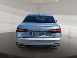 Audi A6 2,0 TFSI Design quattro AT - náhled 4