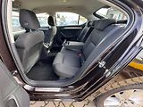 Škoda Superb (2019) 1,5 TSI 110 KW 2. MAJ KM - náhled 34