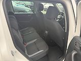 Škoda Yeti 1.4 TSI ADVENTURE - náhled 11
