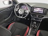 Škoda Kamiq (2020) Monte Carlo 1.5 TSI - náhled 7