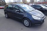 Ford S-MAX 2,0TDCi 96kW .Zachovalý ! - náhled 3