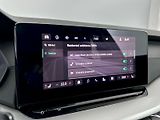 Škoda Octavia (2025) Combi 2.0TDI 85kW Essence Plus - náhled 12