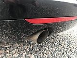 Volkswagen Golf Variant 1.6 TDI 77 KW,KLIMA,MAN,STAV - náhled 8