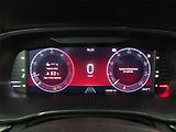 Škoda Octavia (2023) Ambition 2.0 TDI, ČR,1.maj - náhled 11