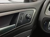 Volkswagen Golf (2013) 1.4 TSI, Tempomat - náhled 18