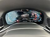 BMW Řada 7 (2019) BMW 745Le xDrive LONG aut. ser - náhled 8