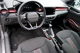 Škoda Fabia (2025) Monte Carlo 1,0 TSi/85 kWDSG - náhled 21